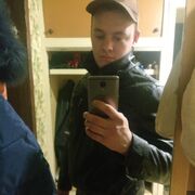  ,   Sashka, 34 ,   ,   