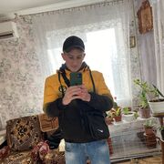   ,  , 24