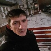  ,   , 32 ,   ,   , c 