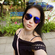  , Elena