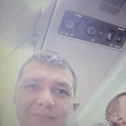 ���������� ���������� �����, ���� ������� ������, 45 ���, ������������ ��� ����� � ���������, c�������� ���������