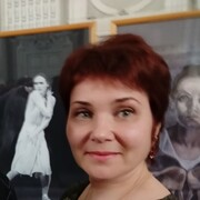  ,   , 55 ,   ,   