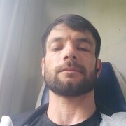 ���������� ������, ���� ������� �����, 39 ���, ������������ ��� ������, ����� � ���������