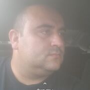  -,   Rafael, 37 ,   ,   , c , 