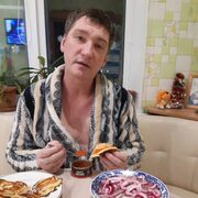  ,   , 54 ,   ,   , c , 