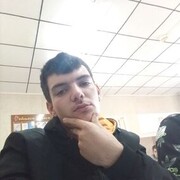  ,  , 30