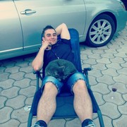  ,   PASHA, 36 ,  