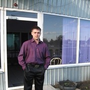  ,   Denis, 35 ,  