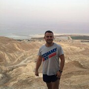 ���������� ������, ���� ������� Frederick, 30 ���, ������������ ��� ������, ����� � ���������