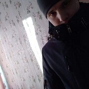  ,   , 24 ,   ,   , c 