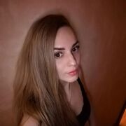 ���������� ������, ���� ������� ����������, 37 ���, ������������ ��� ������, ����� � ���������, c�������� ���������, ���������