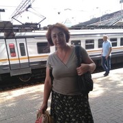  ,   , 48 ,     , c 