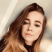  -,   Anastasia, 24 ,     , c 