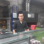  ,   , 38 ,   ,   