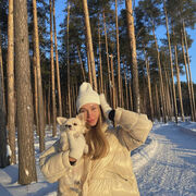 ���������� ������, ���� ������� �������, 30 ���, ������������ ��� ����� � ���������, c�������� ���������