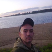  ,   , 41 ,   ,   , c , 