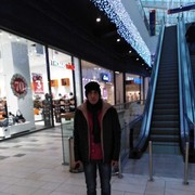   ,   , 39 ,   ,   , c 