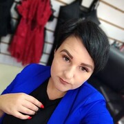  -,   , 34 ,   , 