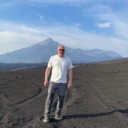 ���������� ������, ���� ������� �������, 49 ���, ������������ ��� ������, ����� � ���������