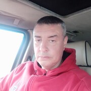 ���������� ������ ��������, ���� ������� ��������, 51 ���, ������������ ��� ������, ����� � ���������, c�������� ���������