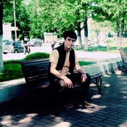 ���������� ������, ���� ������� ������, 28 ���, ������������ ��� c�������� ���������