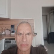  ,  , 62