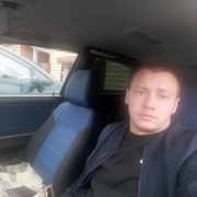  ,  , 28
