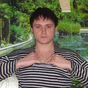 ���������� �������, ���� ������� �������, 36 ���, ������������ ��� ����� � ���������, c�������� ���������