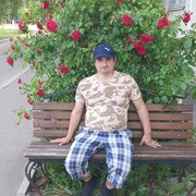 ���������� ���������, ���� ������� �������, 37 ���, ������������ ��� c�������� ���������