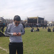  ,   Aslan, 34 ,   