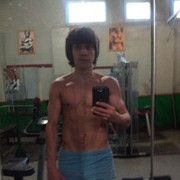 ���������� ������, ���� ������� Timofeu, 32 ����, ������������ ��� ����� � ���������, c�������� ���������