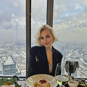 ���������� �����, �����