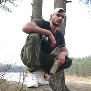  ,   , 37 ,   , 