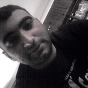  ,  Revaz, 40