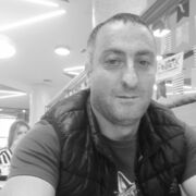 ���������� ���������, ���� ������� ����, 39 ���, ������������ ��� ����� � ���������, c�������� ���������