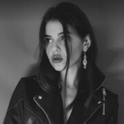 ���������� �����, ����