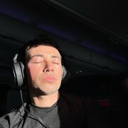 ���������� ������, ���� ������� �������, 35 ���, ������������ ��� ������, ����� � ���������