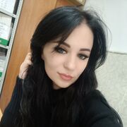  ,  , 30