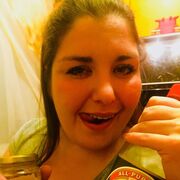 ���������� ������, ���� ������� ����, 35 ���, ������������ ��� ������, ����� � ���������