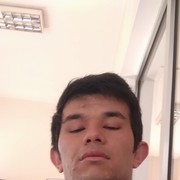 ���������� �������, ���� ������� Umi d, 42 ����, ������������ ��� ������, ����� � ���������, c�������� ���������