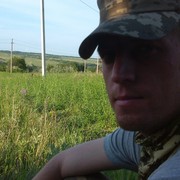 ���������� ������ ���, ���� ������� Konstantin, 41 ���, ������������ ��� ������, ����� � ���������, c�������� ���������