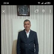  ,  Tarlan, 56