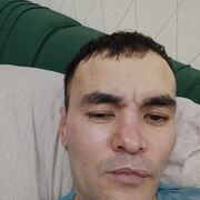 ���������� ������, ���� ������� �����, 40 ���, ������������ ��� ������, ����� � ���������