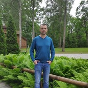 ���������� ������, ���� ������� ���������, 39 ���, ������������ ��� ������, ����� � ���������, c�������� ���������