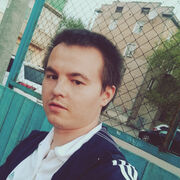  ,   , 25 ,   ,   , c , 