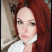 ���������� ������, ���� ������� ��������, 46 ���, ������������ ��� ������, ����� � ���������, c�������� ���������