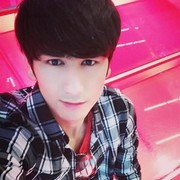 ���������� ������, ���� ������� ����, 27 ���, ������������ ��� ������