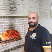  ,   , 48 ,  