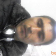  ,   , 37 ,   
