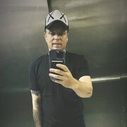 ���������� ����� �������, ������� SG, 28